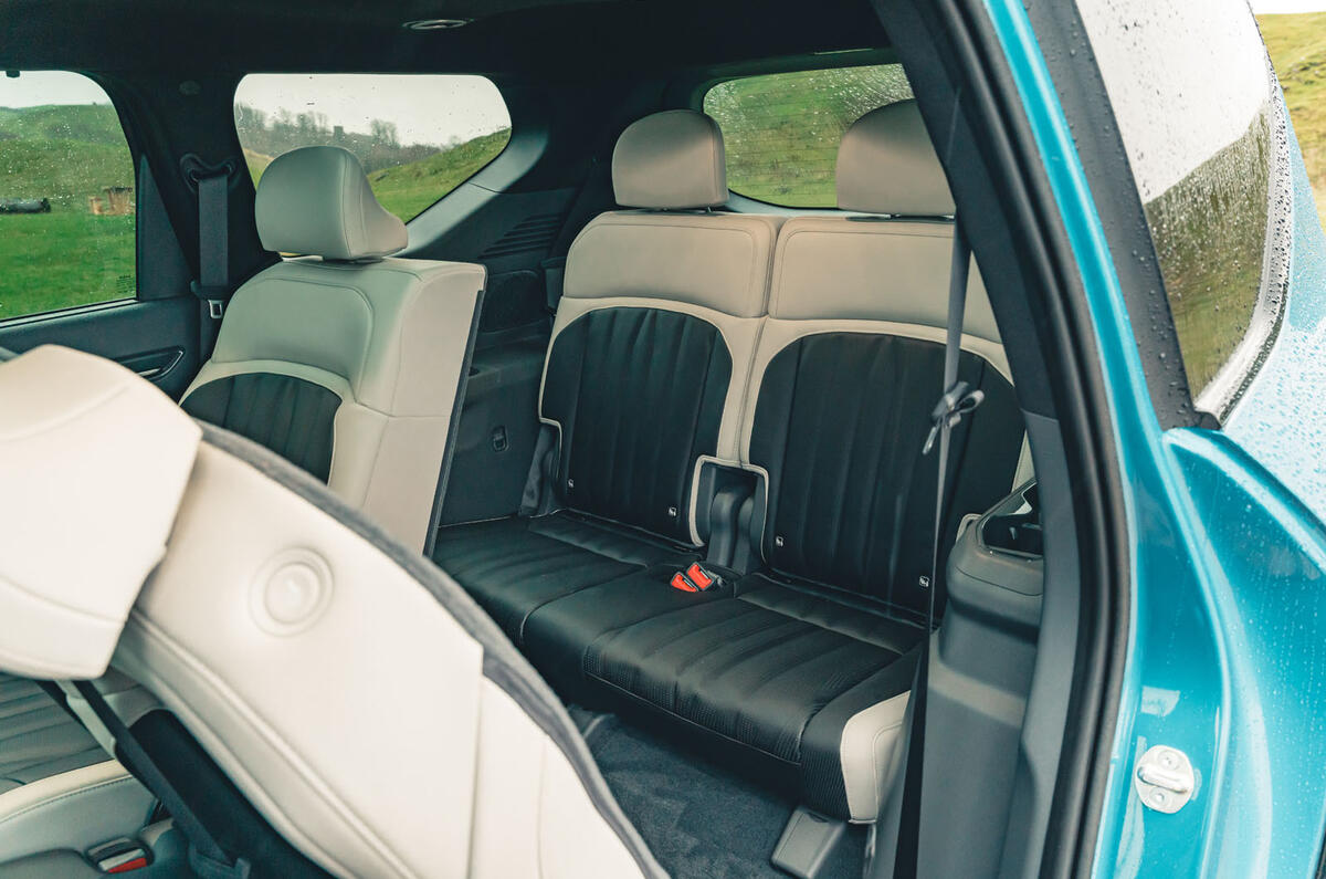 kia ev9 review 2024 13 kia ev9 review 2024 13