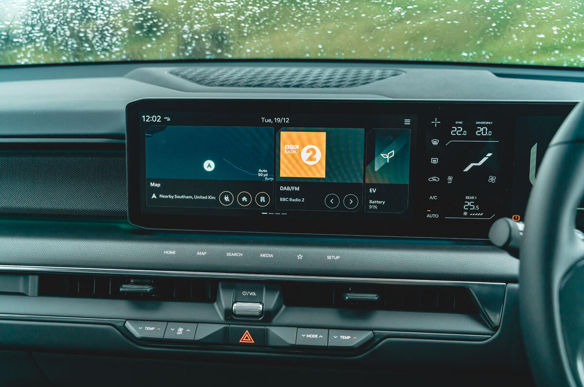 kia ev9 review 2024 14 kia ev9 review 2024 14