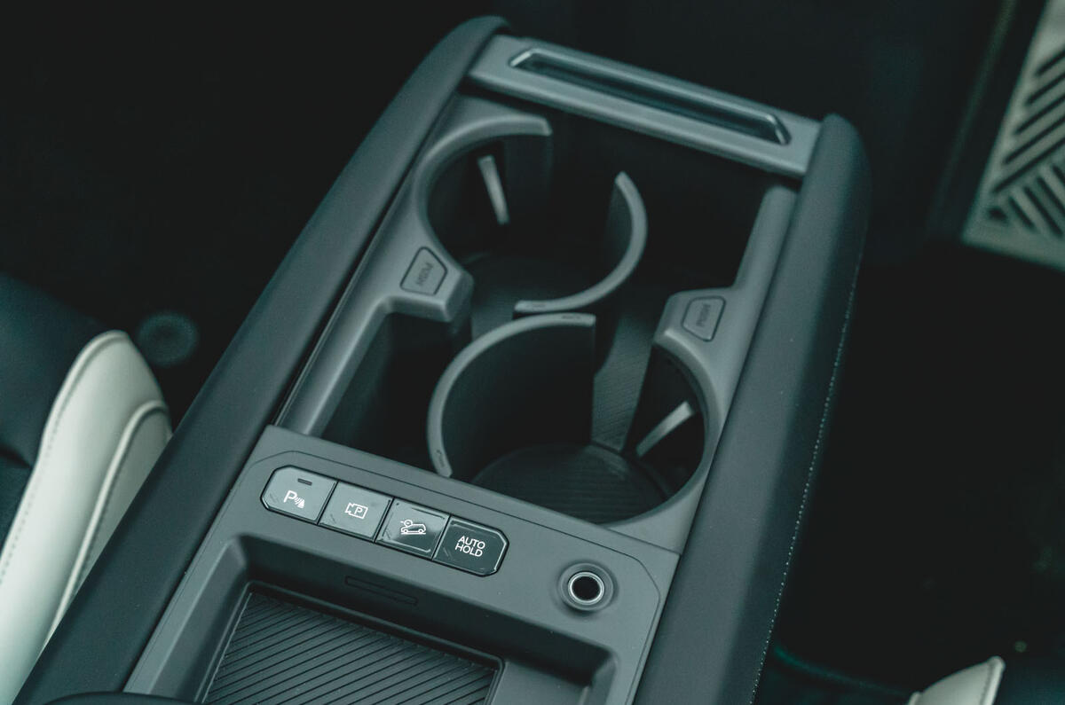 kia ev9 review 2024 16 kia ev9 review 2024 16