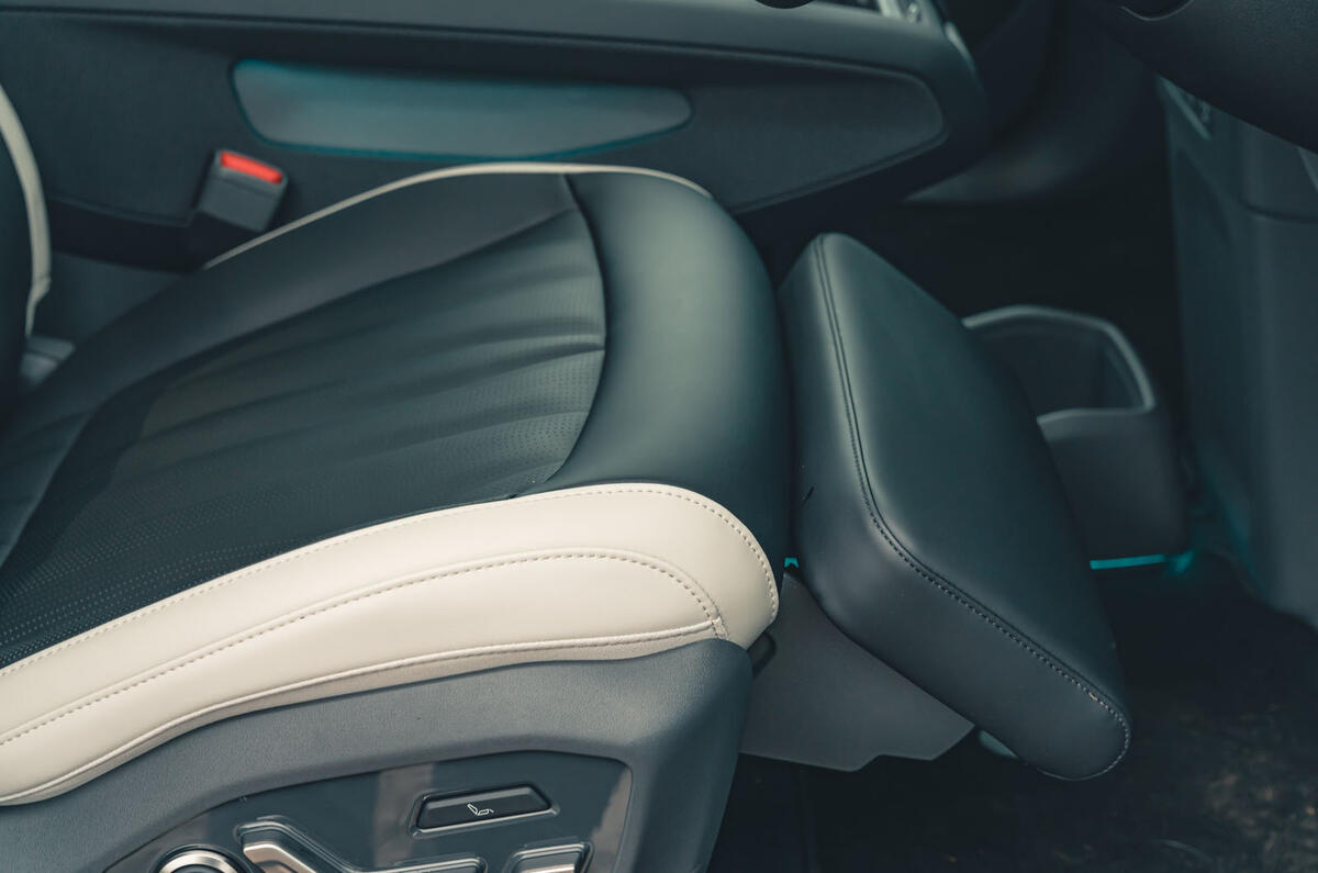 kia ev9 review 2024 20 kia ev9 review 2024 20
