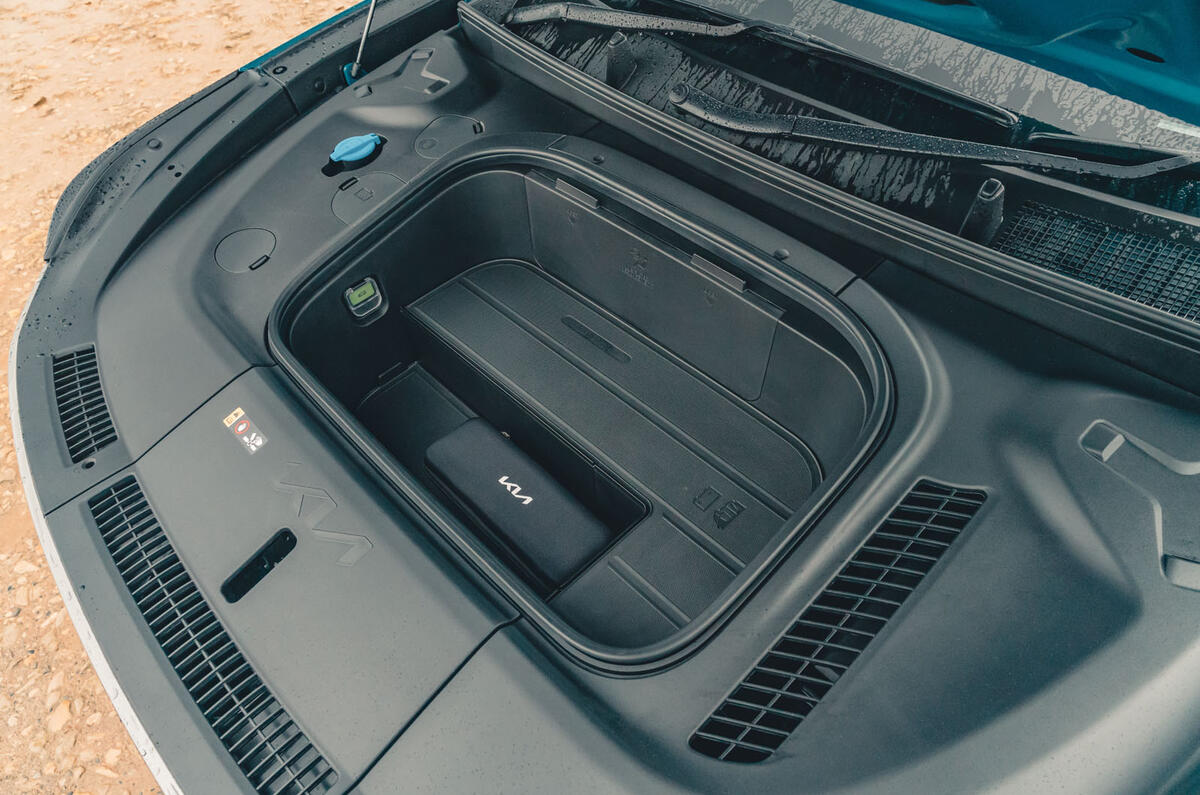 kia ev9 review 2024 21 kia ev9 review 2024 21