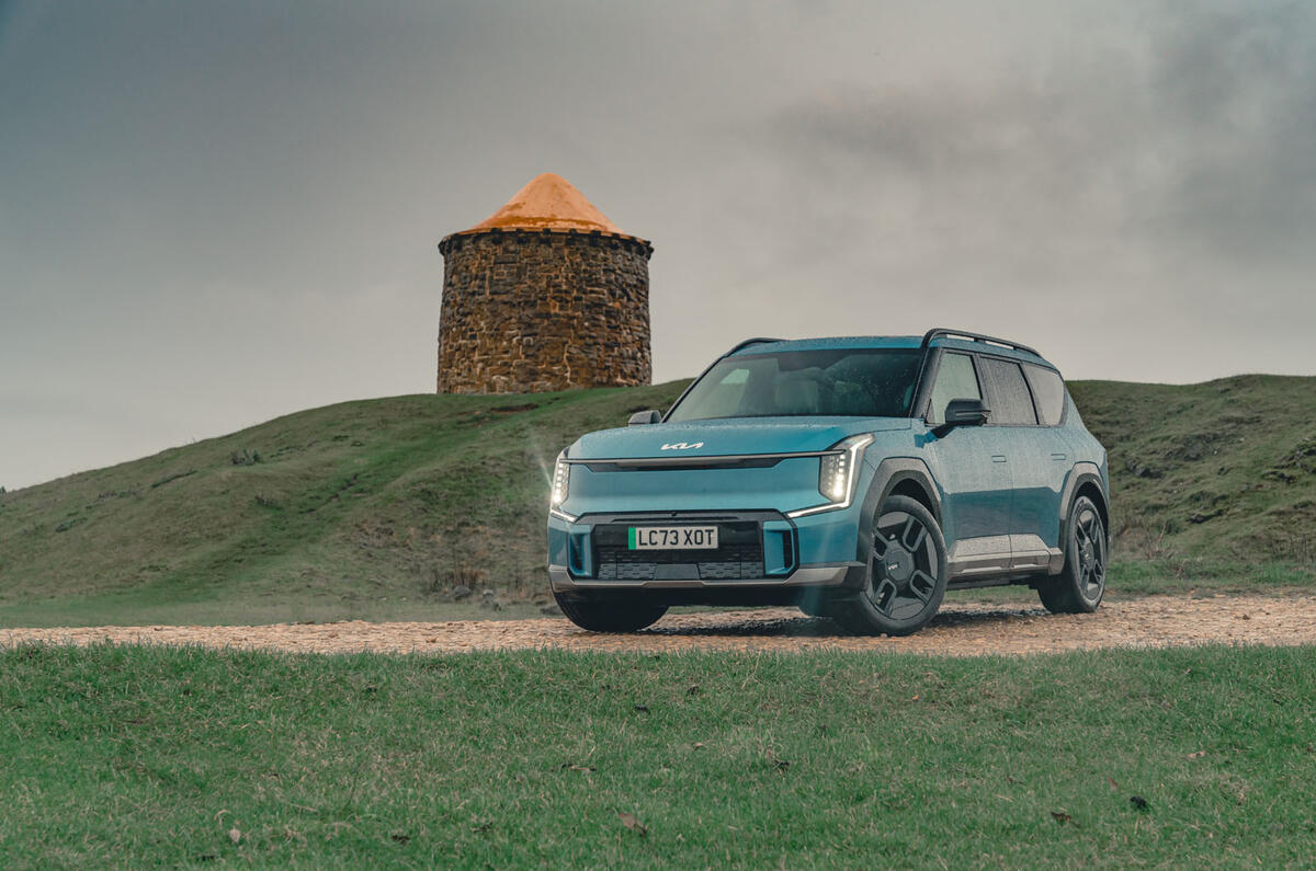 kia ev9 review 2024 27 kia ev9 review 2024 27
