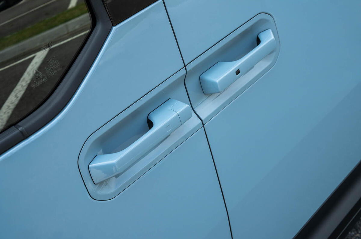 Kia PV5 avis 2025 004