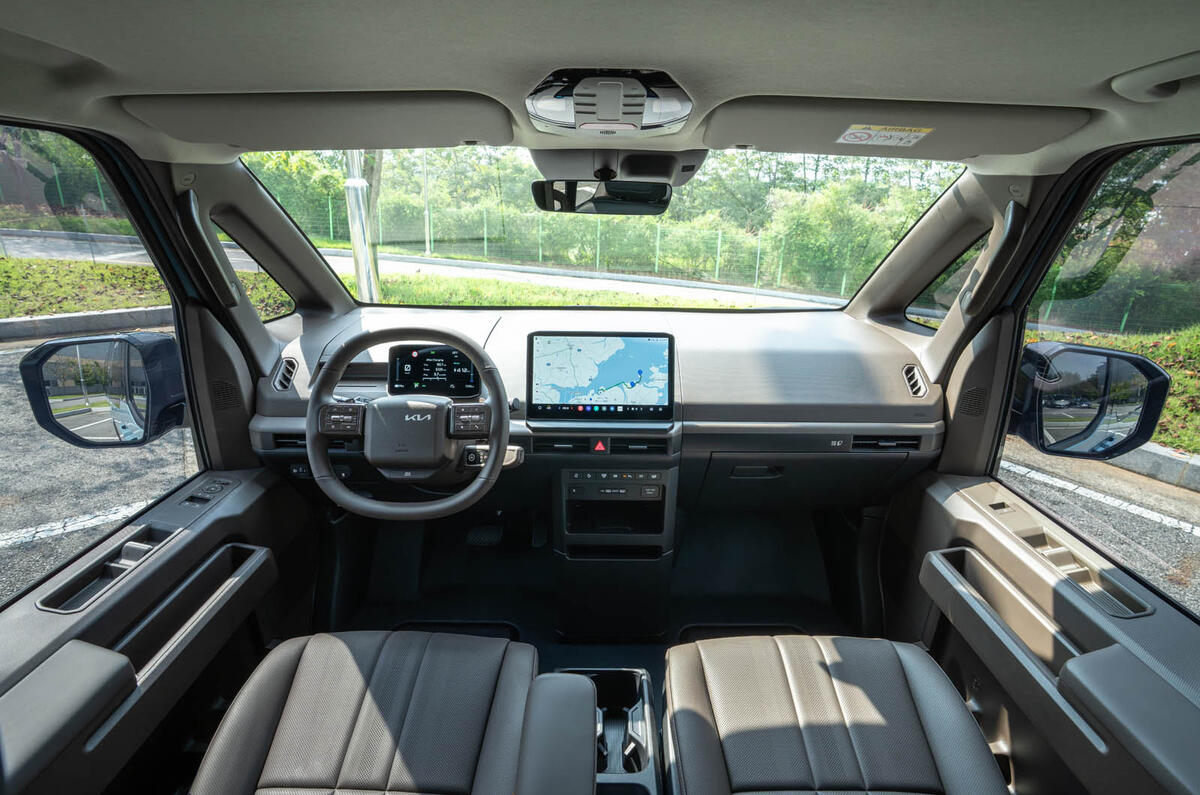 Kia PV5 avis 2025 006
