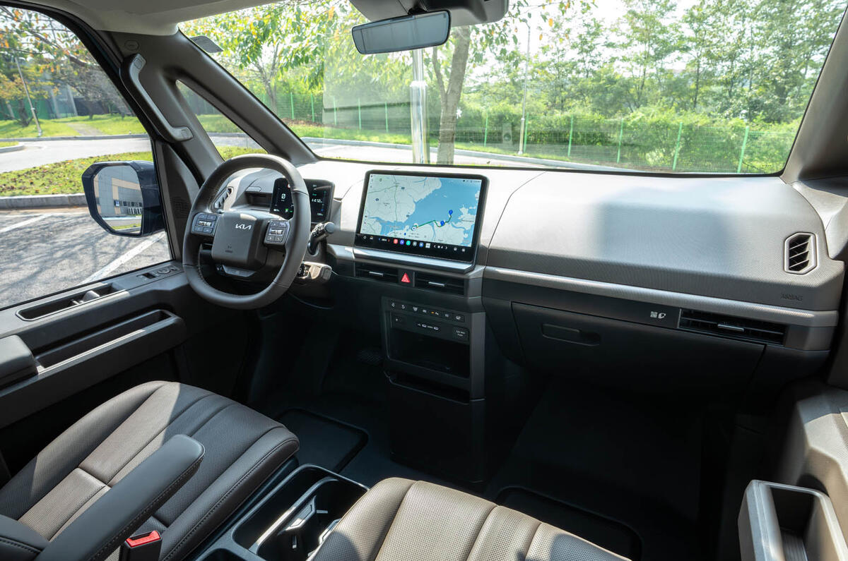 Kia PV5 avis 2025 007