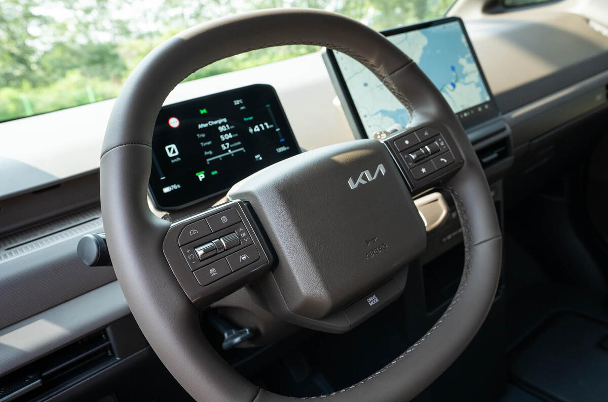 Kia PV5 avis 2025 012