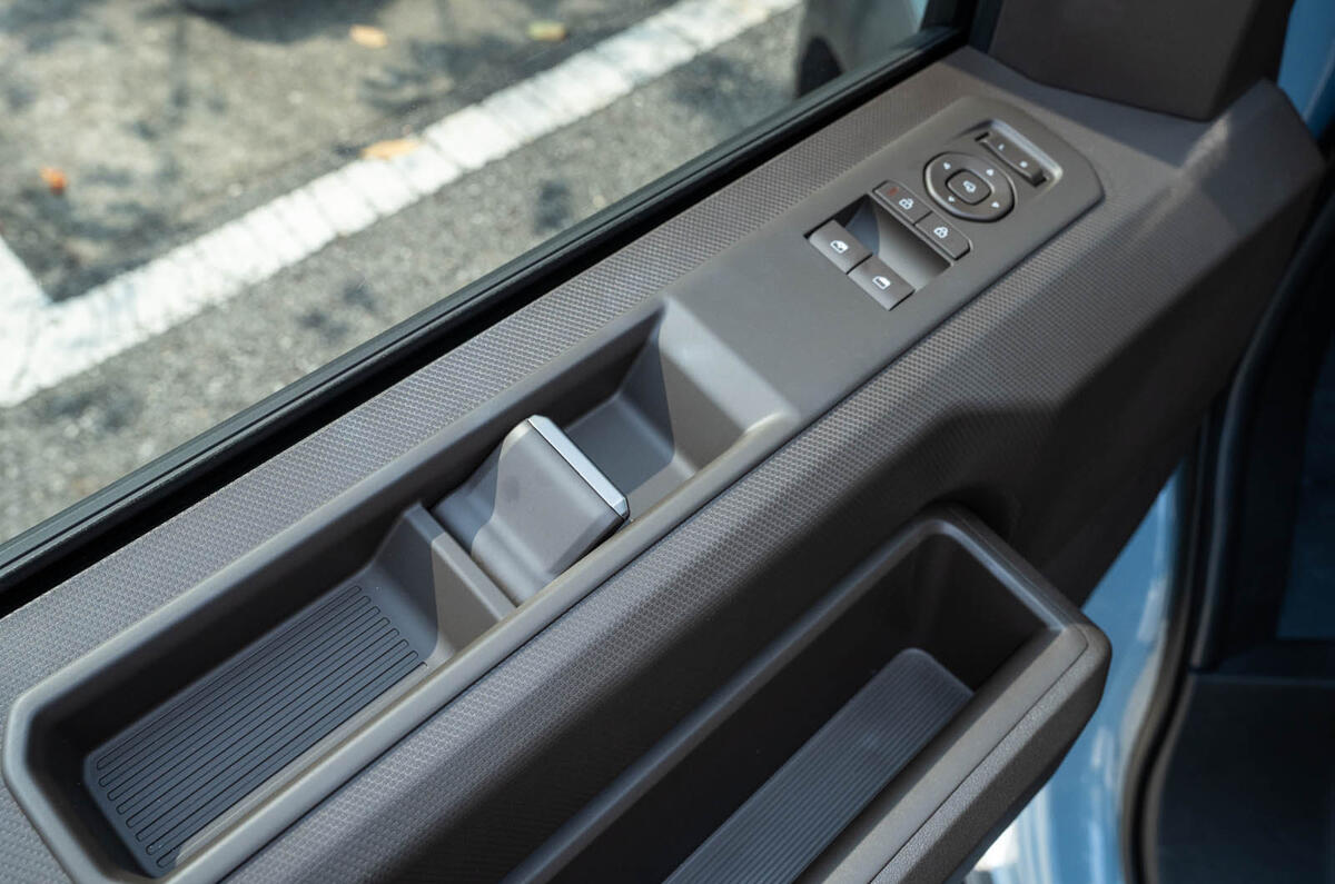 Kia PV5 avis 2025 014