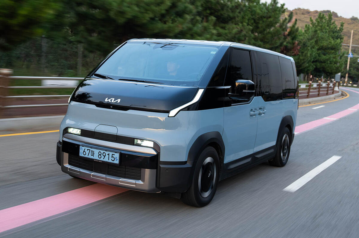 Kia PV5 avis 2025 016