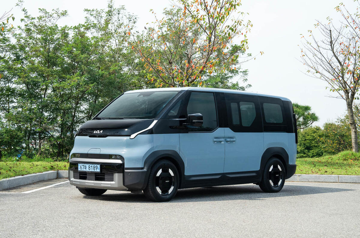 Kia PV5 avis 2025 017