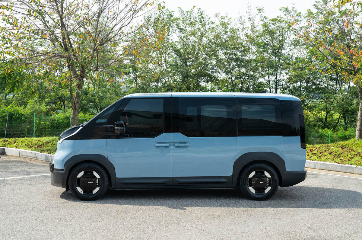 Kia PV5 avis 2025 018