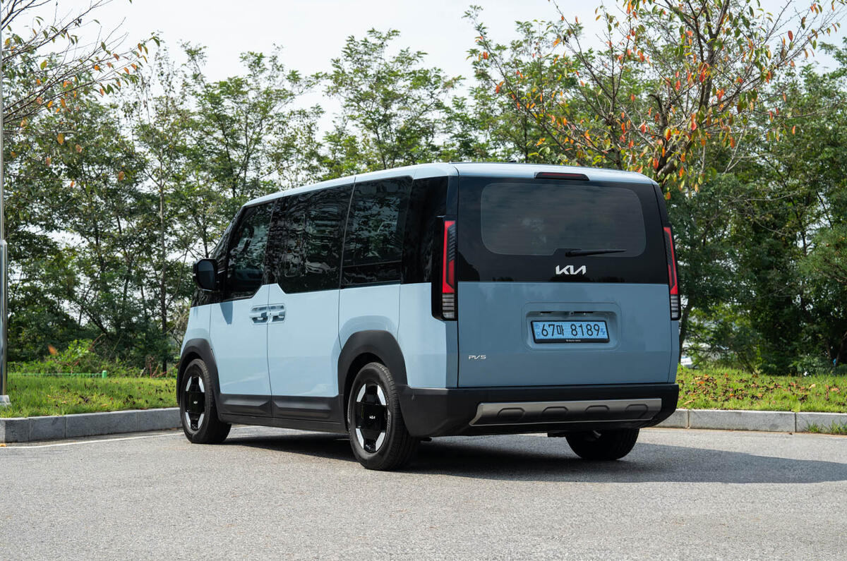 Kia PV5 avis 2025 019