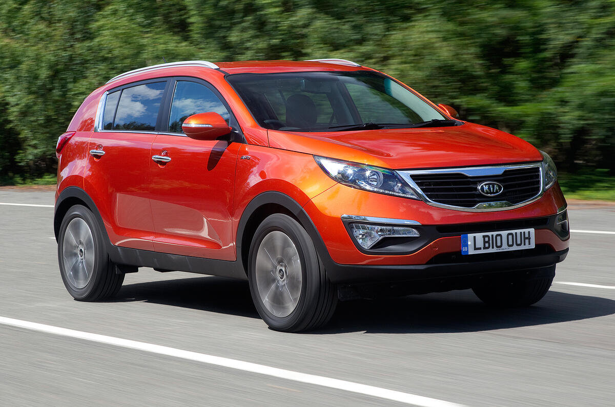 Kia Compact Car Prices Kia Compact Car Prices