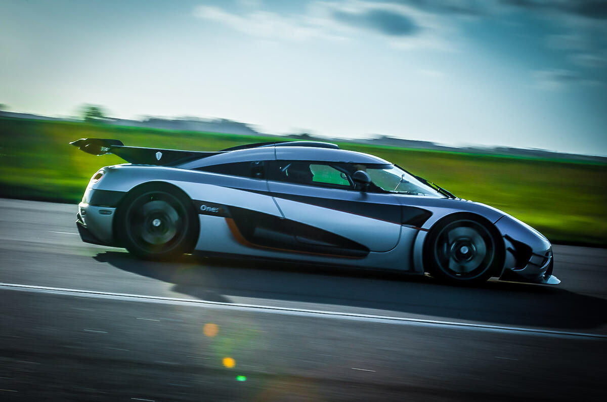 Koenigsegg-One:1-2015-2016-Review-(2017)-|-Autocar