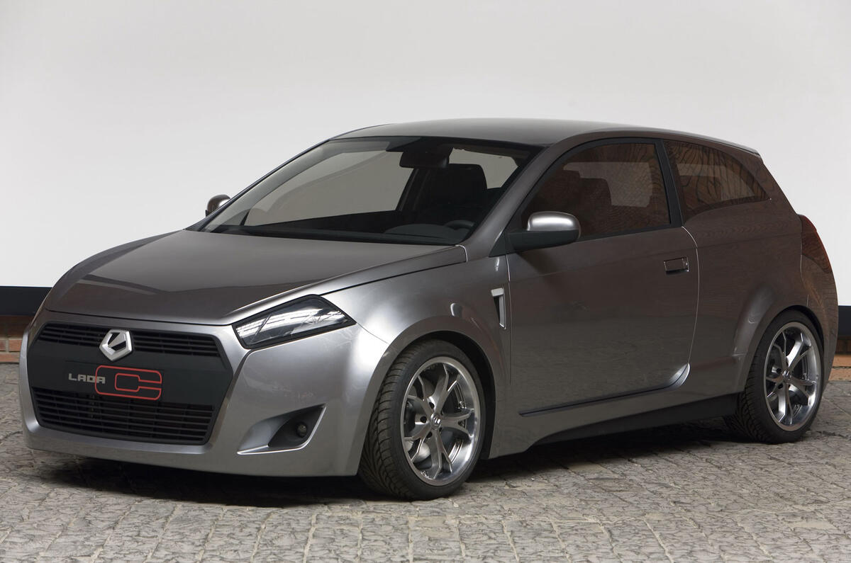 no title Quick news: More EV charging points planned; Bentley diesel confirmed