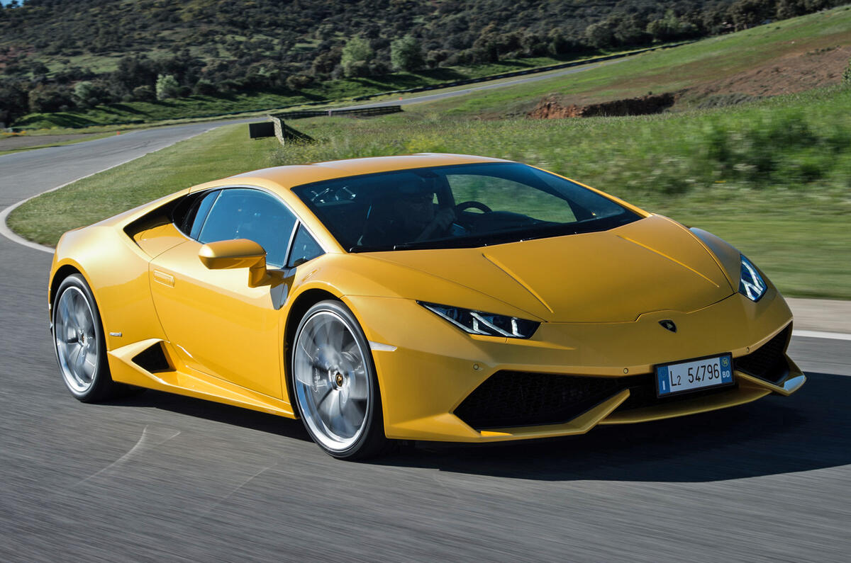 Can You Get A New Car Title Anywhere Can You Get A New Car Title Anywhere