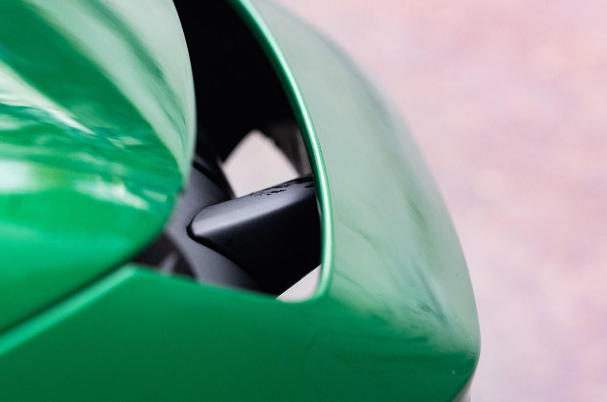 Lamborghini Temerario review 2026 006