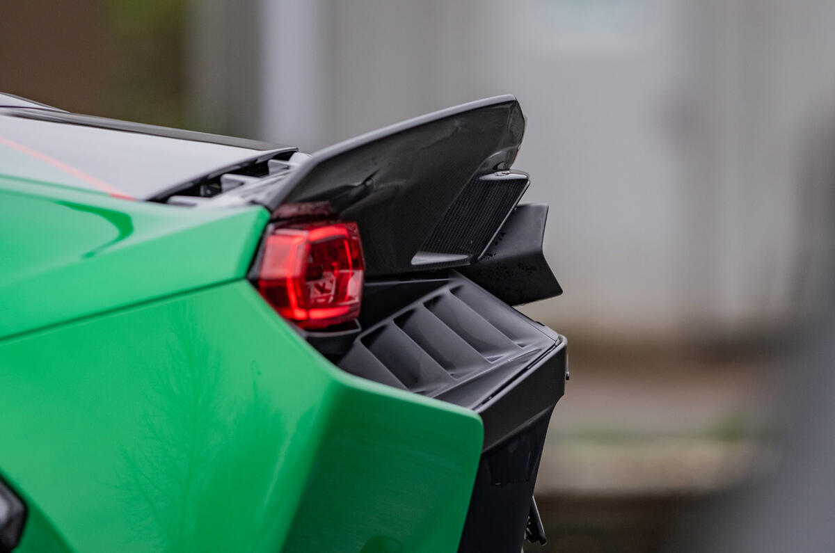 Lamborghini Temerario review 2026 010