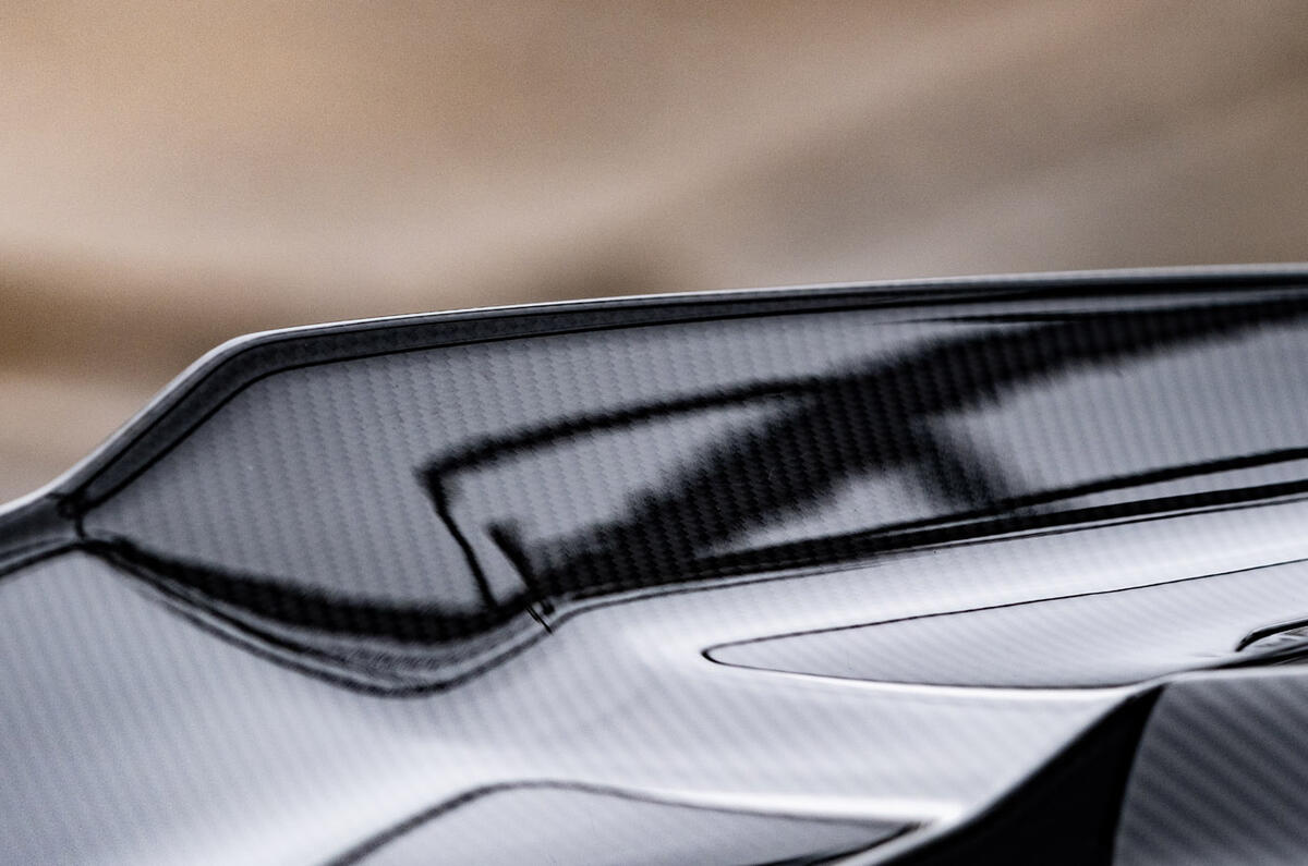 Lamborghini Temerario review 2026 013