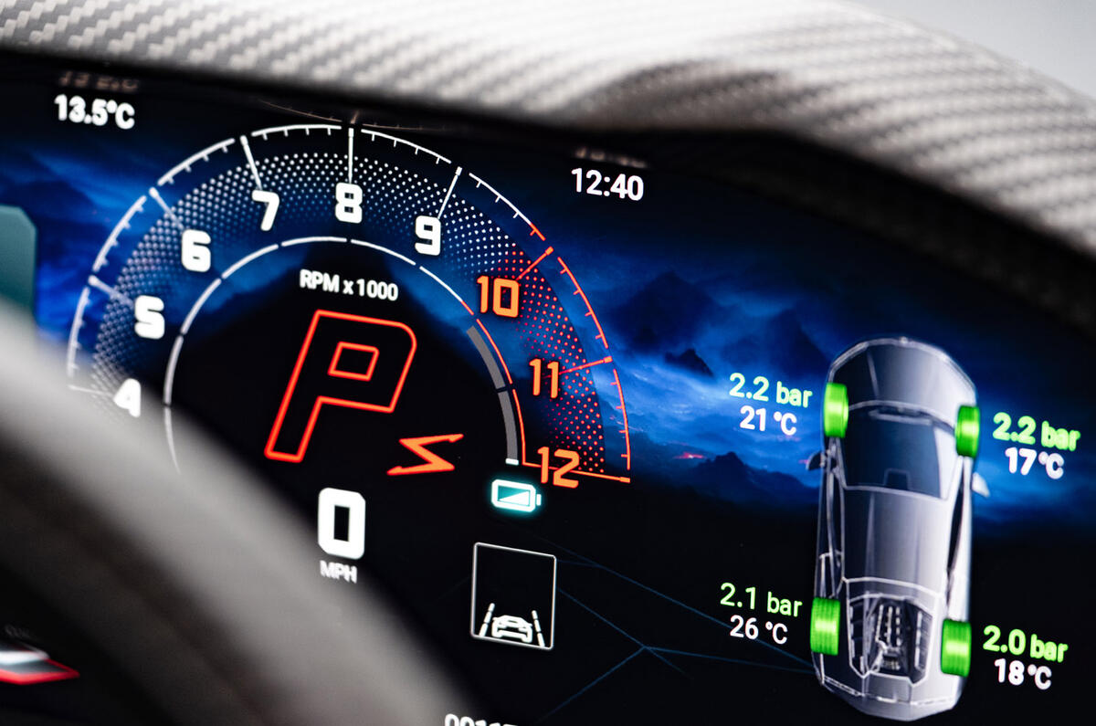 Lamborghini Temerario review 2026 016