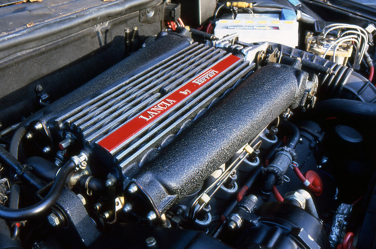 no title Blog: Holding page