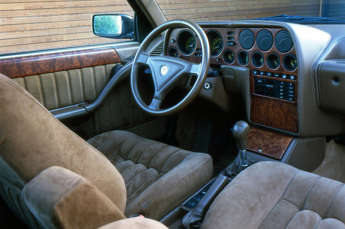 no title Blog: Holding page