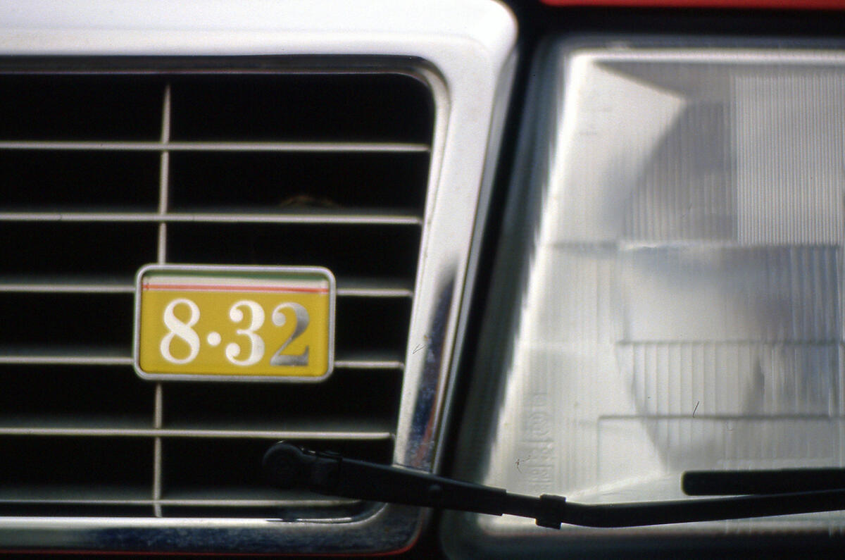 no title Blog: Holding page