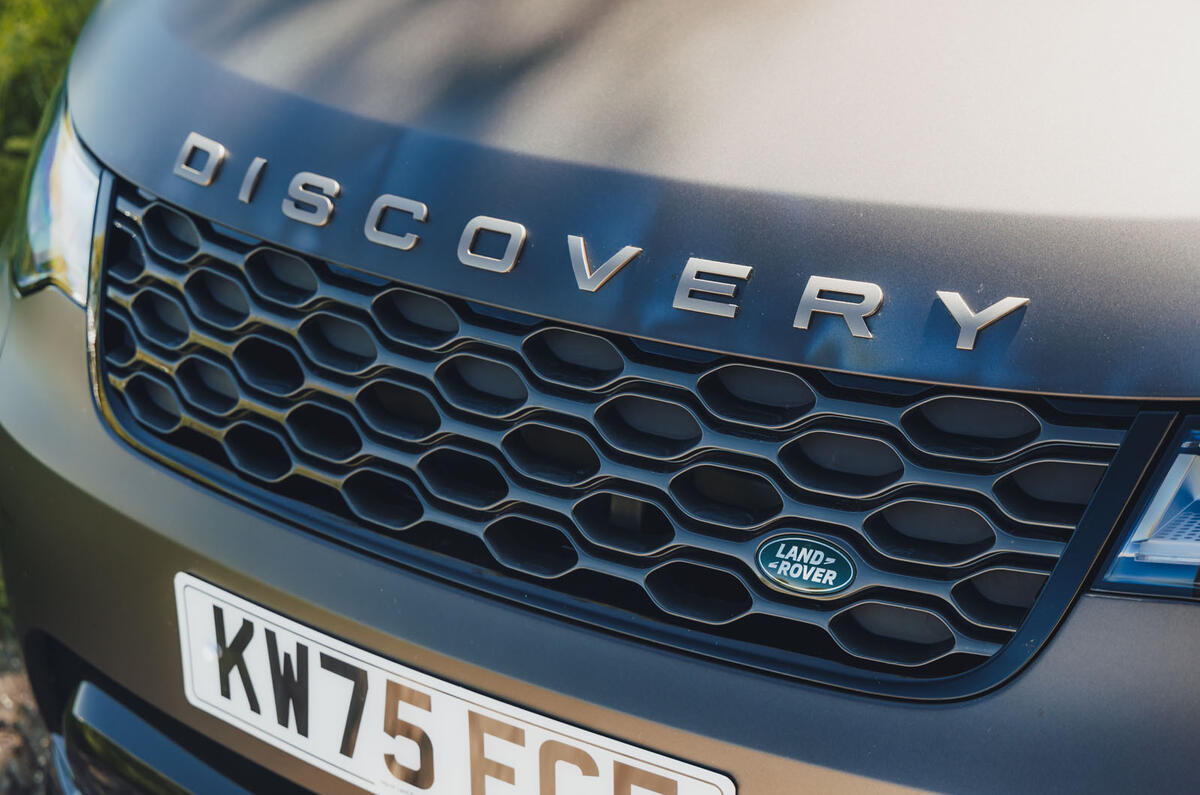 Essai du Land Rover Discovery Tempest 2026 005