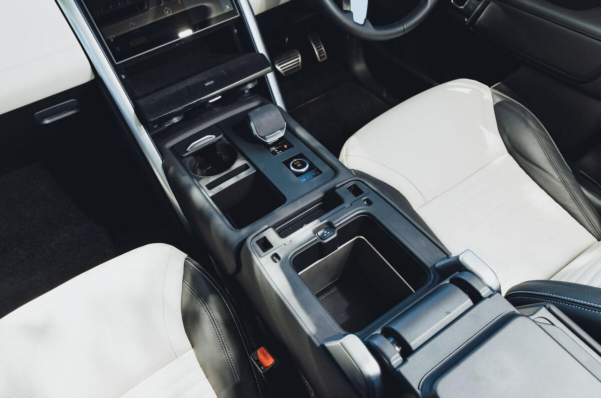 Essai du Land Rover Discovery Tempest 2026 012