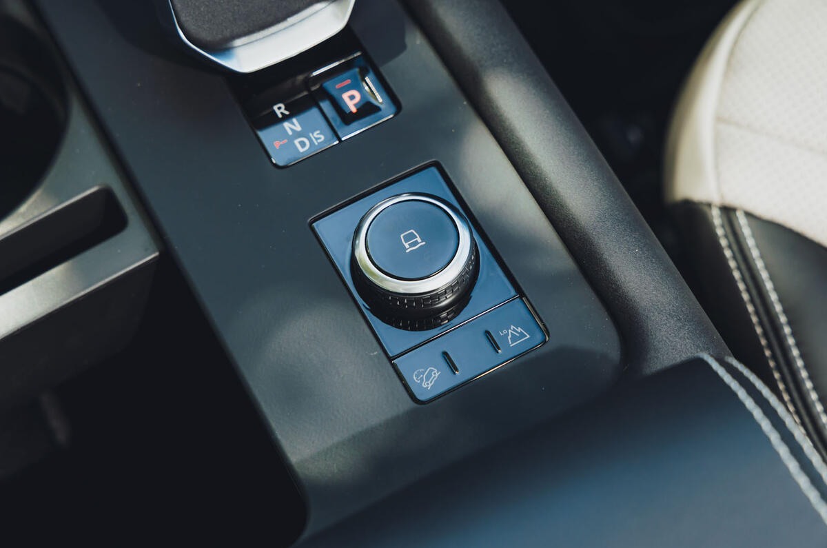 Essai du Land Rover Discovery Tempest 2026 013
