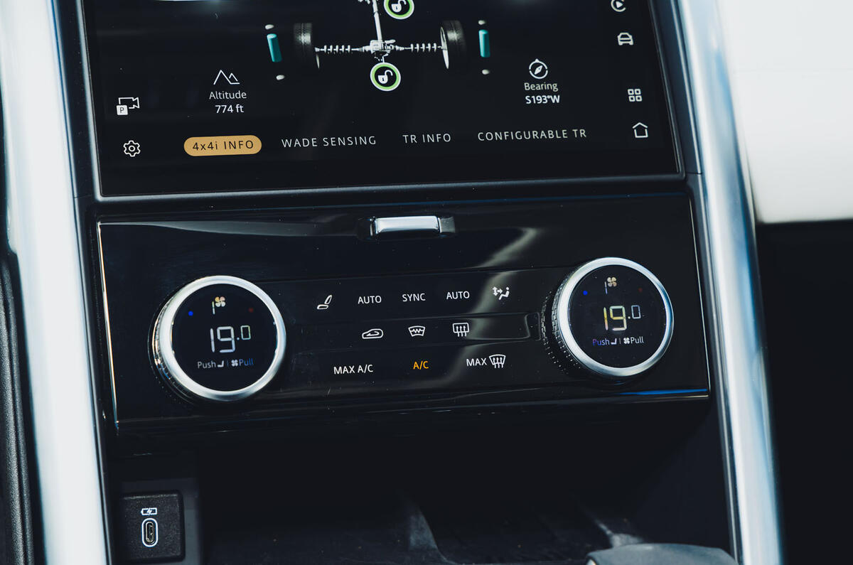 Essai du Land Rover Discovery Tempest 2026 015