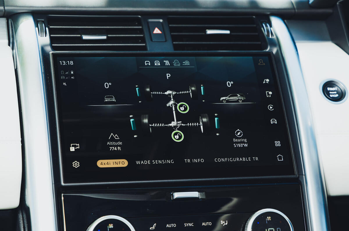 Essai du Land Rover Discovery Tempest 2026 016