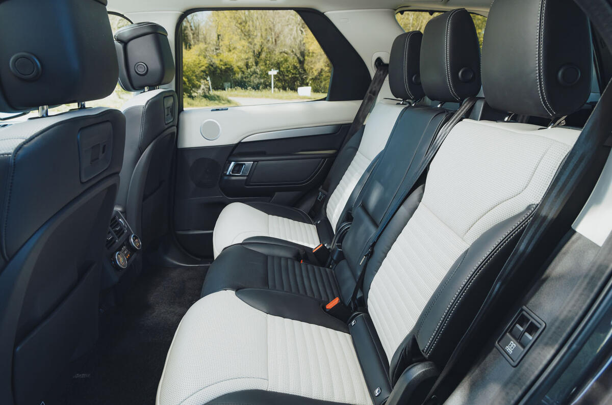 Essai du Land Rover Discovery Tempest 2026 021