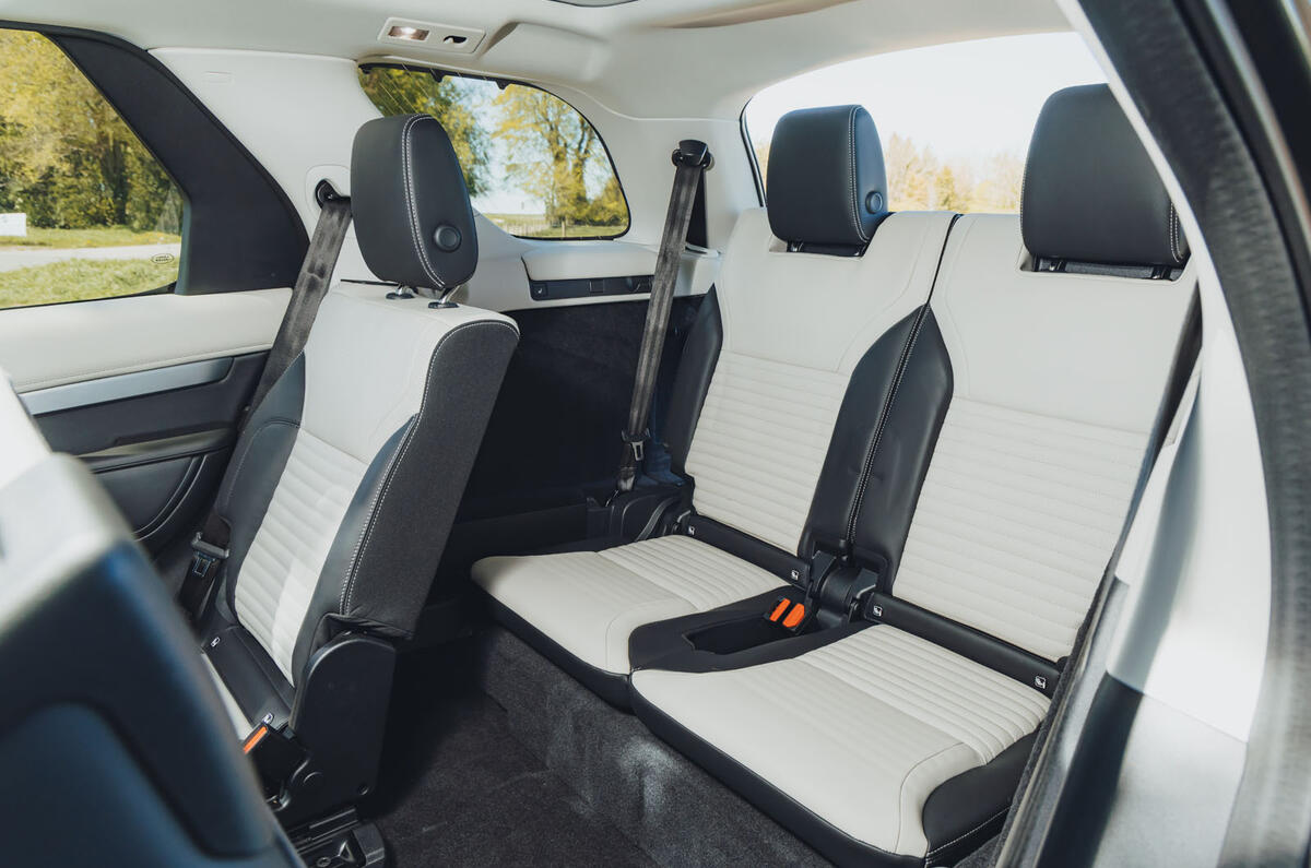 Essai du Land Rover Discovery Tempest 2026 022