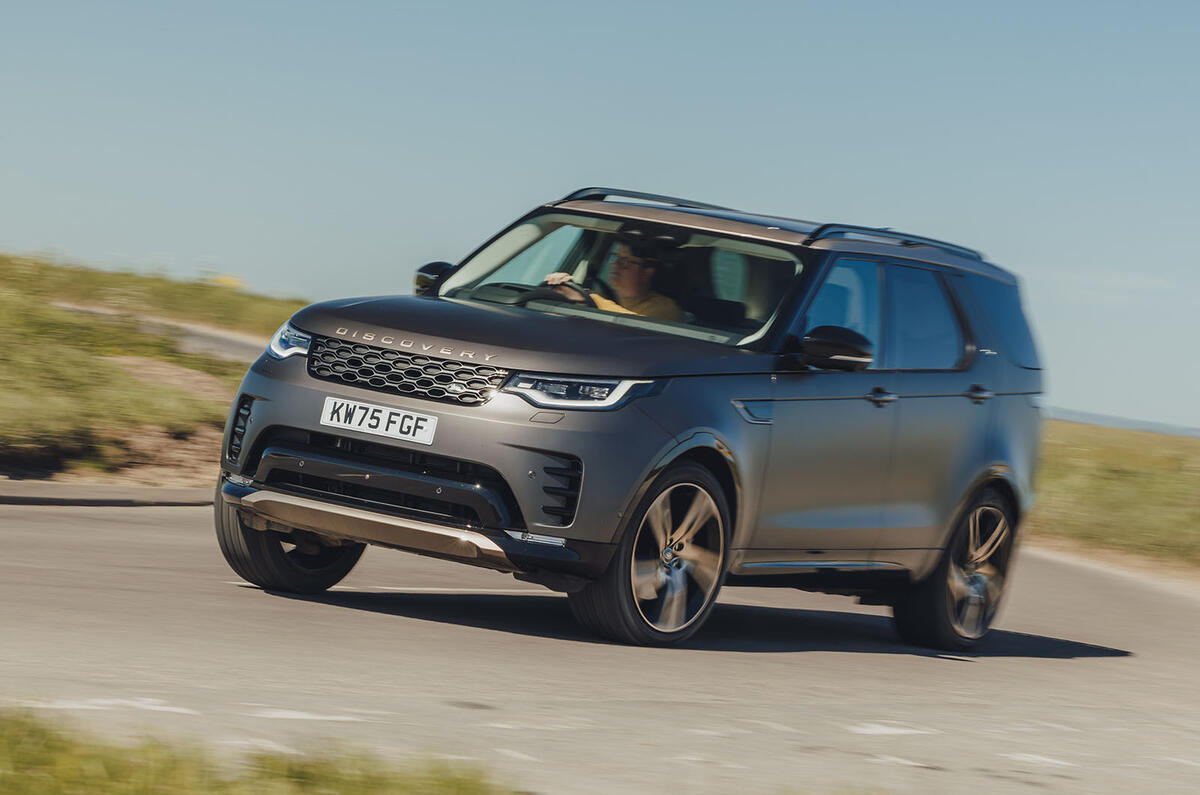 Essai du Land Rover Discovery Tempest 2026 026