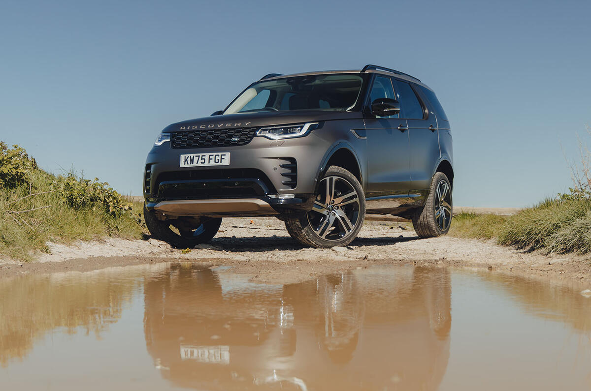 Essai du Land Rover Discovery Tempest 2026 028