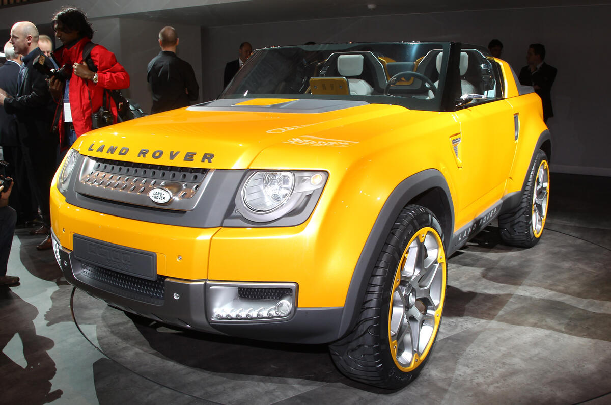 Frankfurt show report and pics