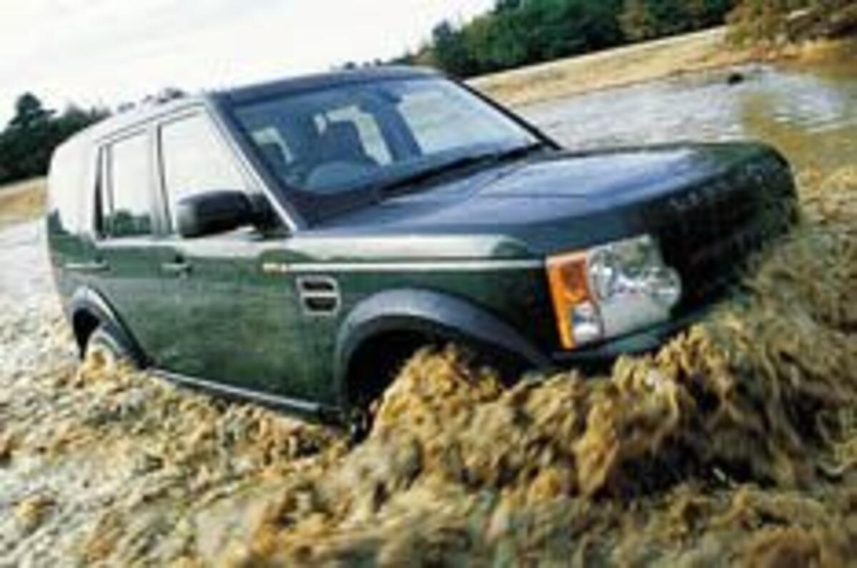 Police discover charitable farmer