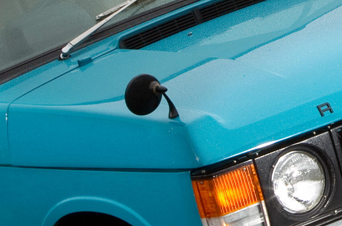 Charles Spencer “Spen” King 1925-2010