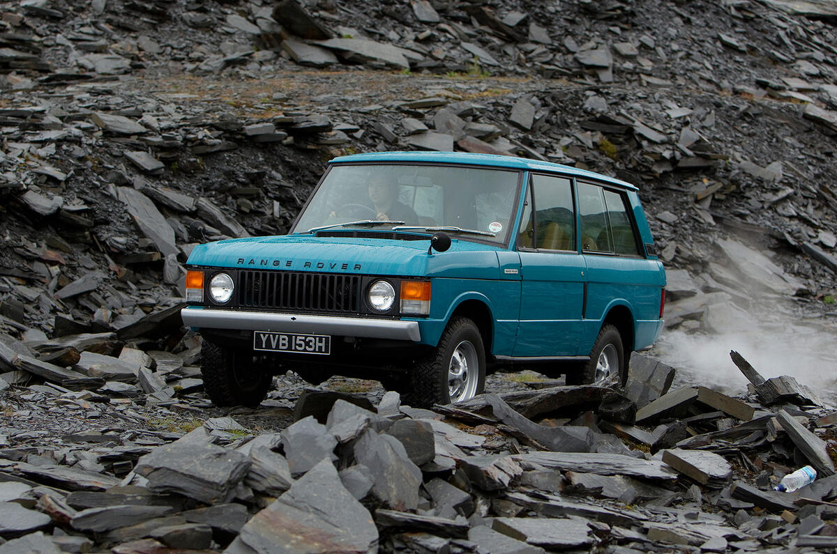 Charles Spencer “Spen” King 1925-2010