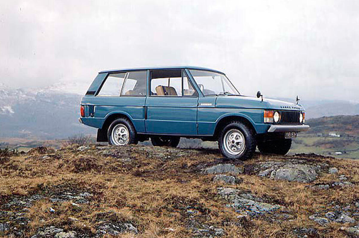 Charles Spencer “Spen” King 1925-2010