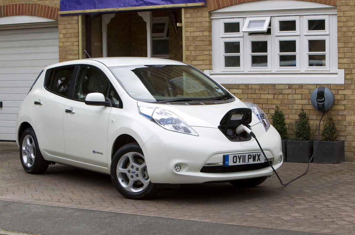 Bmw Electric Car Government Grant Bmw Electric Car Government Grant