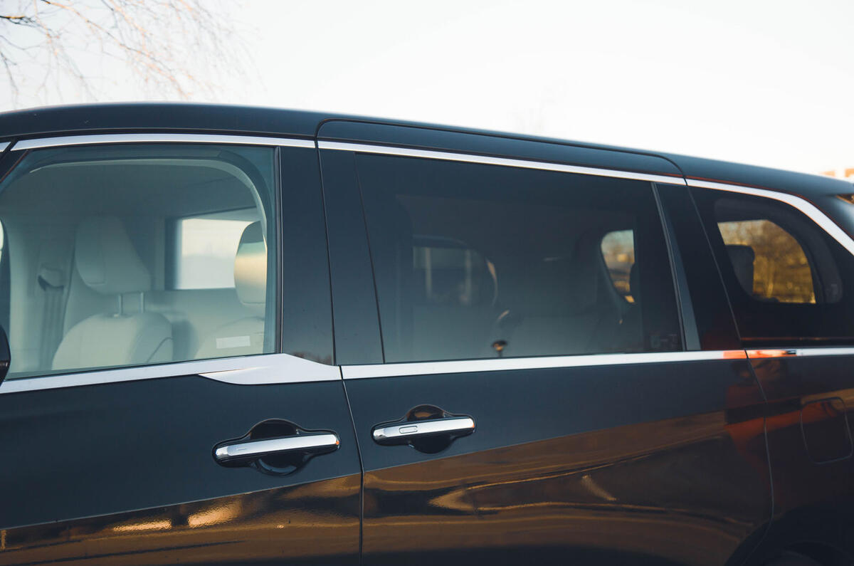 lexus lm review 2024 07 trim lexus lm review 2024 07 trim