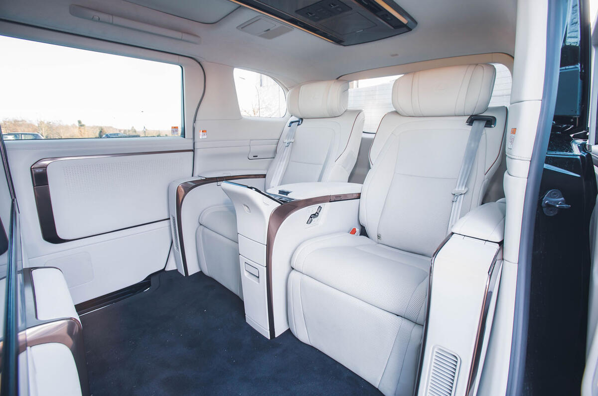 lexus lm review 2024 13 back seats lexus lm review 2024 13 back seats