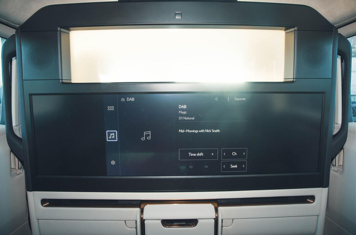 lexus lm review 2024 21 tv lexus lm review 2024 21 tv