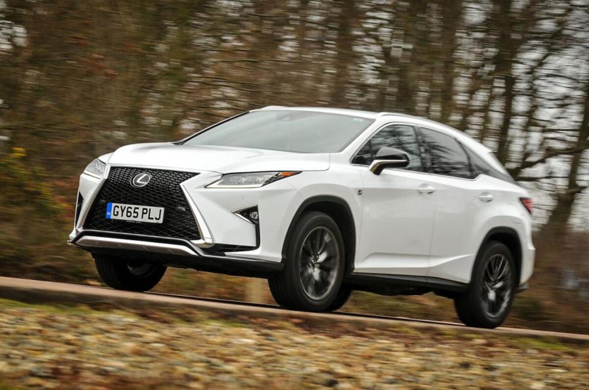 lexus-rx200t taciki.ru