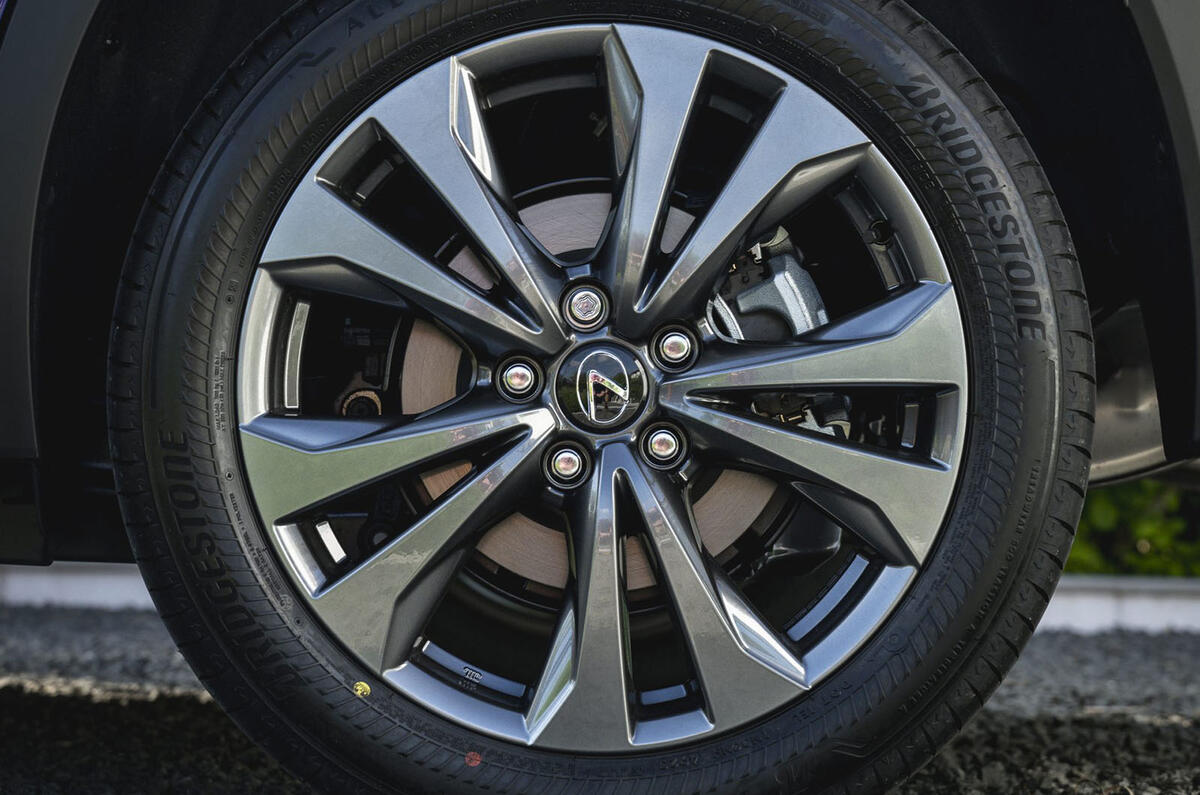 lexus ux300h review 2024 09 wheel lexus ux300h review 2024 09 wheel