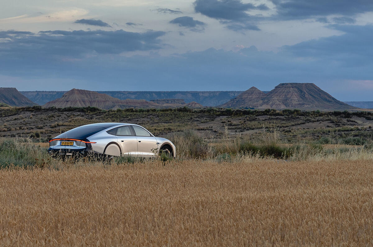 lightyear 0 002 panning