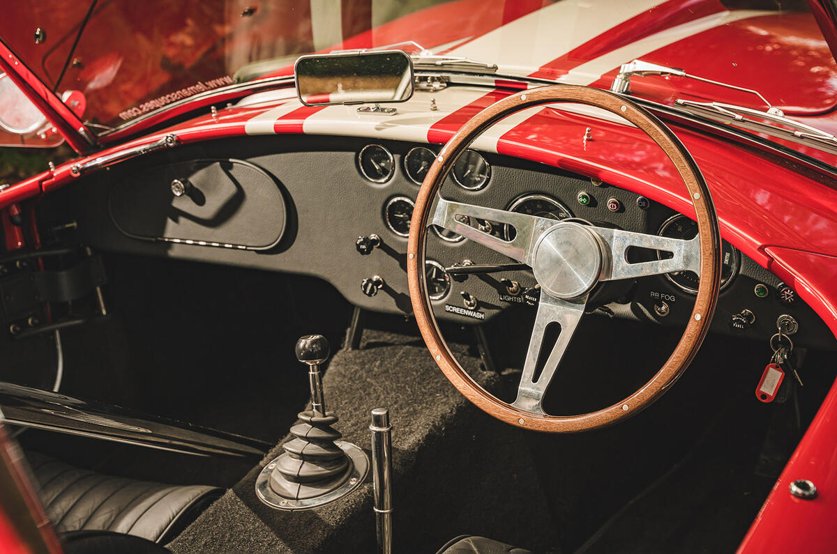 lmc mkii fia 12 dashboard lmc mkii fia 12 dashboard