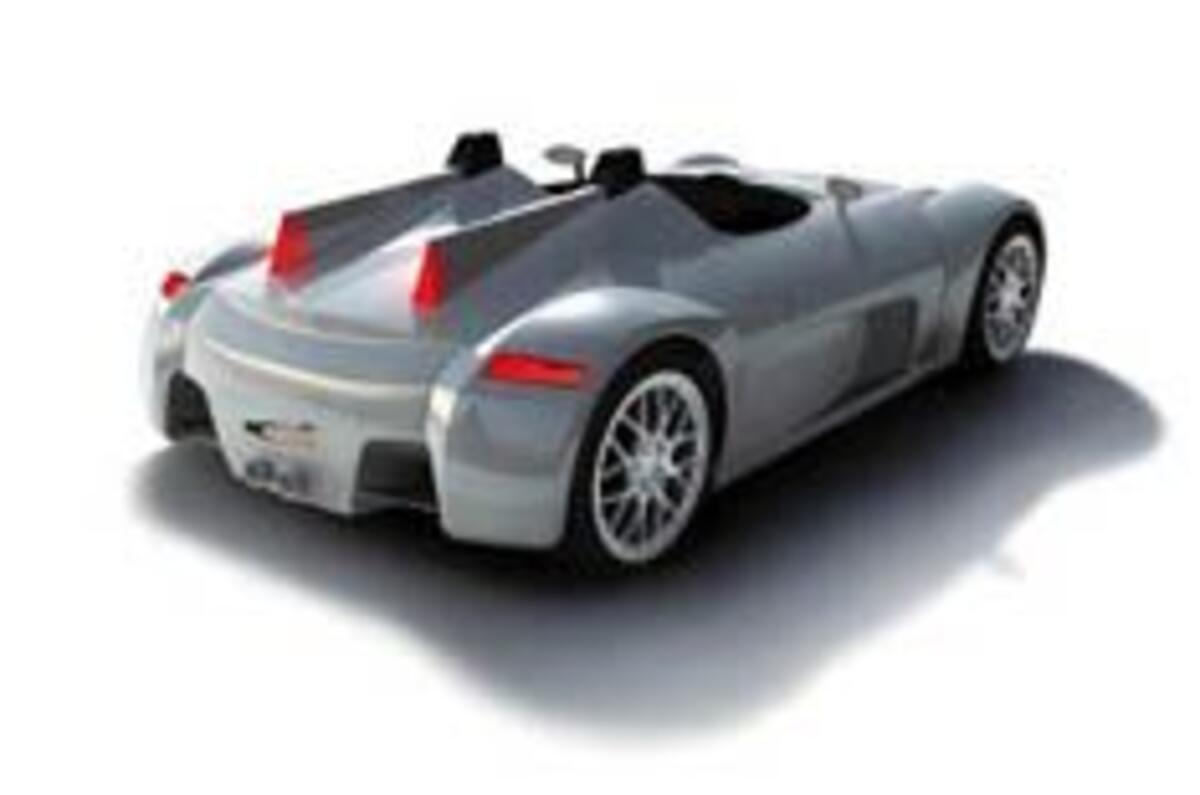 VW, Proton, Lotus link