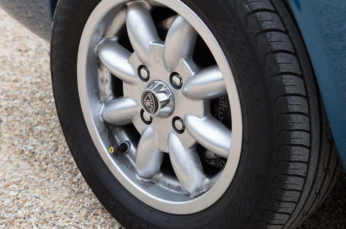 Modern classics - finding the best retro sports car for the 21st century Modern classics - finding the best retro sports car for the 21st century